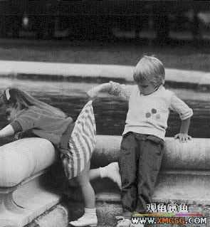 ���к�������ȫ����