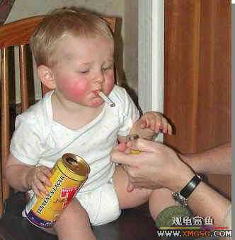 ���к�������ȫ����