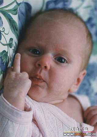 ���к�������ȫ����