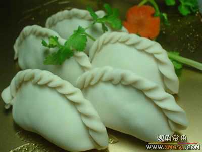 ��ʶһ�½��ӵ�N�ְ���