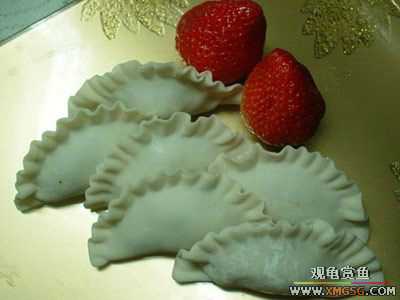 ��ʶһ�½��ӵ�N�ְ���