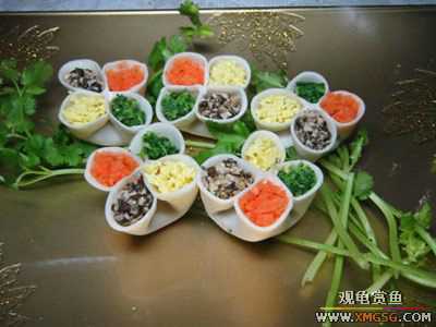 ��ʶһ�½��ӵ�N�ְ���