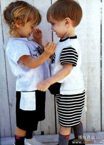 ���к�������ȫ����