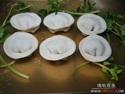 ��ʶһ�½��ӵ�N�ְ���