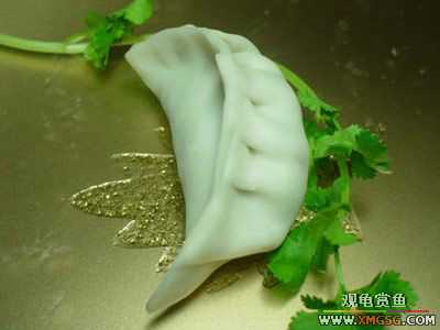 ��ʶһ�½��ӵ�N�ְ���