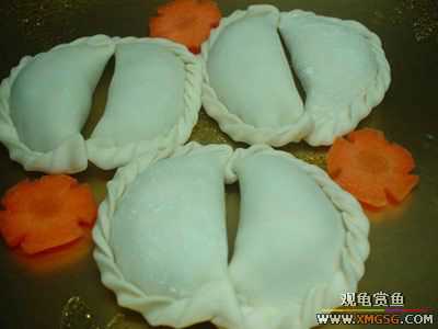 ��ʶһ�½��ӵ�N�ְ���