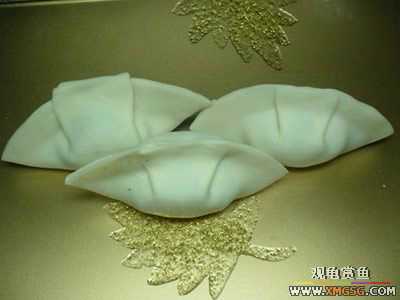 ��ʶһ�½��ӵ�N�ְ���