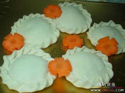 ��ʶһ�½��ӵ�N�ְ���