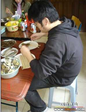 07.02.04��̳�����տ���