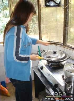 07.02.04��̳�����տ���