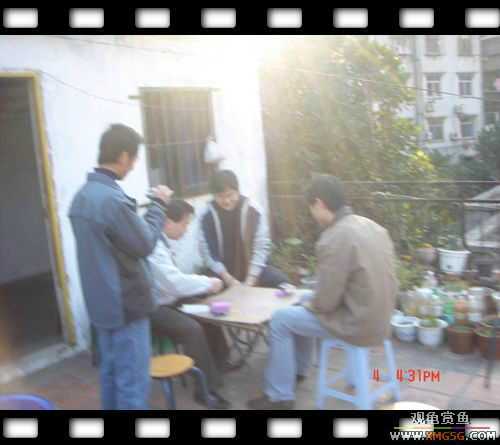 [ԭ��]07.02.04��̳�����տ���  [2]