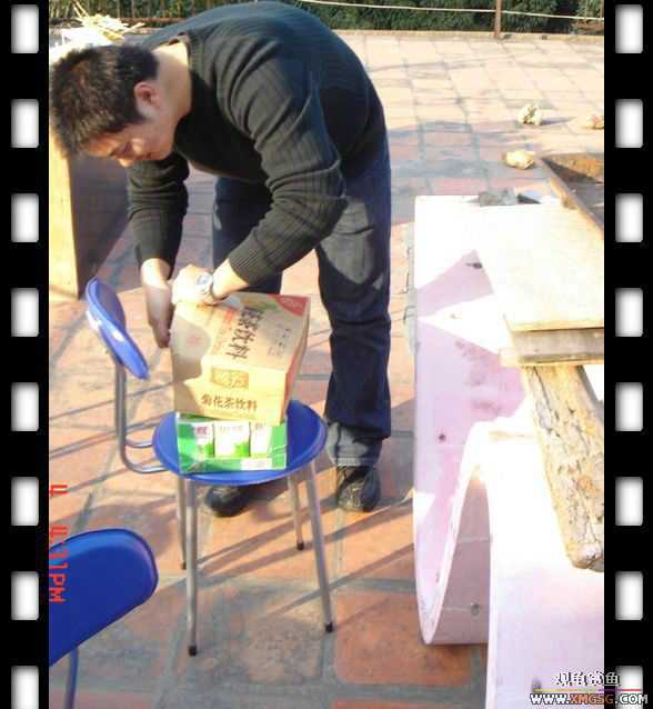 [ԭ��]07.02.04��̳�����տ���  [2]