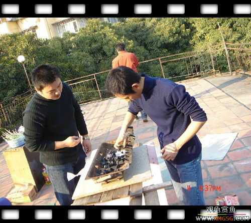 [ԭ��]07.02.04��̳�����տ���  [2]