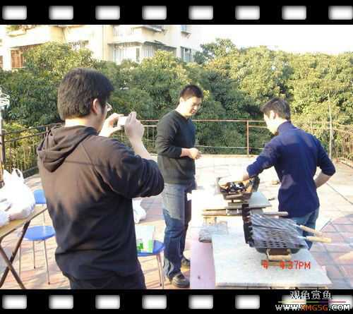 [ԭ��]07.02.04��̳�����տ���  [2]