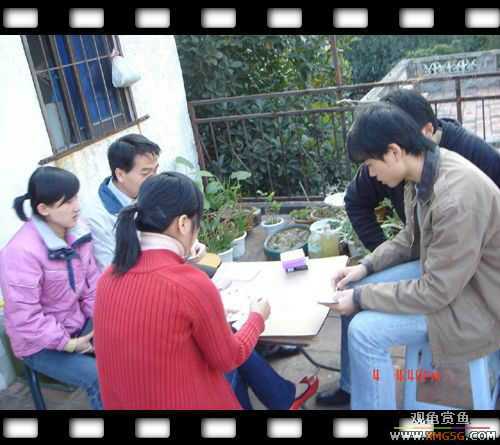 [ԭ��]07.02.04��̳�����տ���  [2]