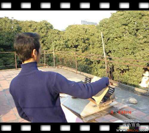 [ԭ��]07.02.04��̳�����տ���  [2]