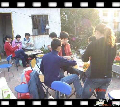 [ԭ��]07.02.04��̳�����տ���  [2]