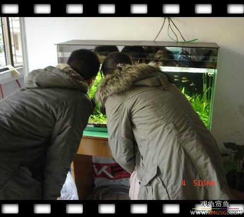 [ԭ��]07.02.04��̳�����տ���  [2]