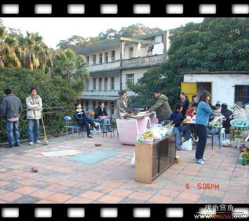 [ԭ��]07.02.04��̳�����տ���  [2]