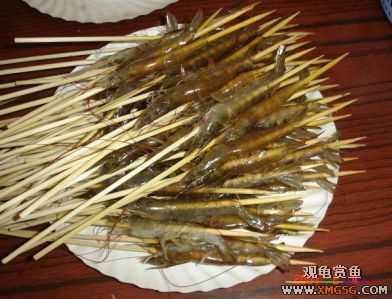 07.02.04��̳�����տ���