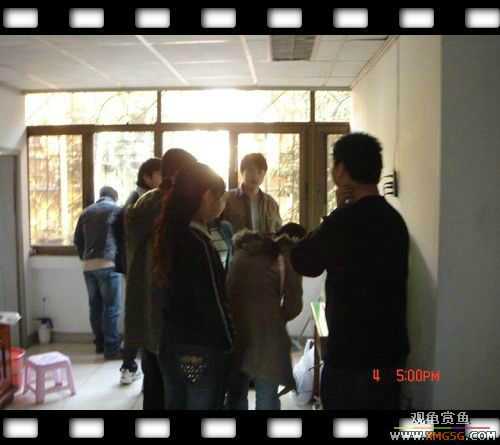 [ԭ��]07.02.04��̳�����տ���  [2]