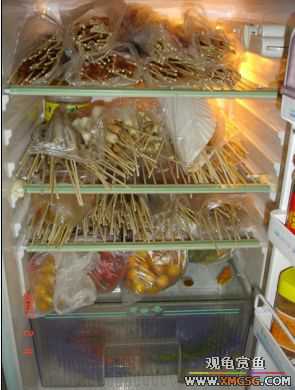 07.02.04��̳�����տ���