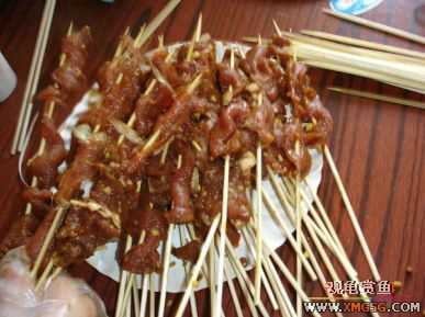 07.02.04��̳�����տ���