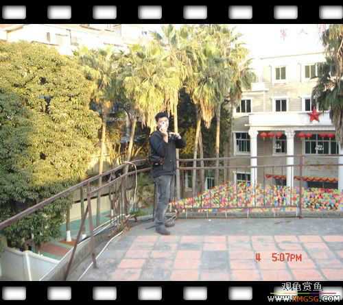 [ԭ��]07.02.04��̳�����տ���  [2]