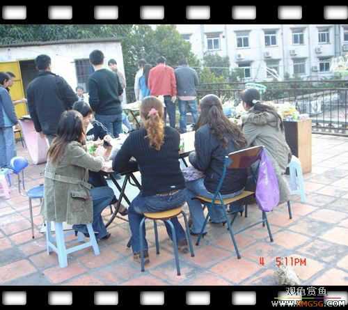 [ԭ��]07.02.04��̳�����տ���  [2]