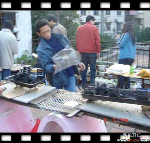 [ԭ��]07.02.04��̳�����տ���  [2]