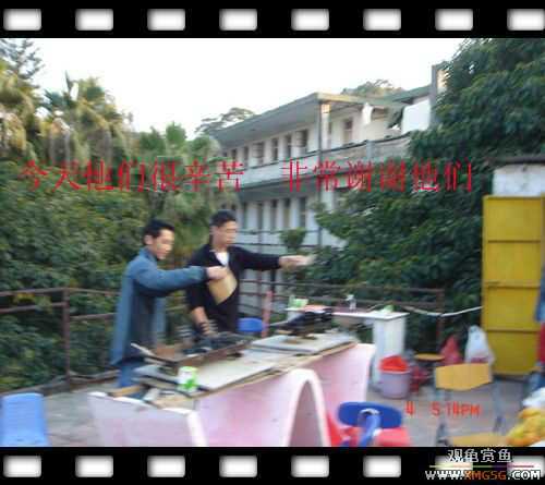 [ԭ��]07.02.04��̳�����տ���  [2]