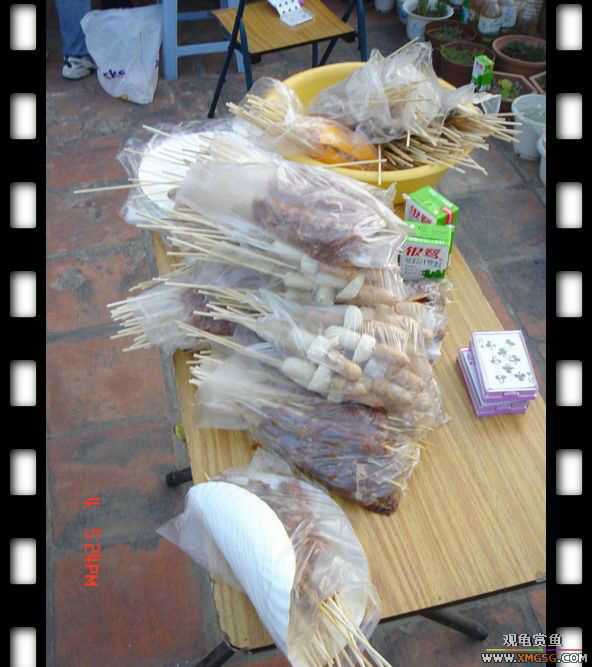 [ԭ��]07.02.04��̳�����տ���  [2]