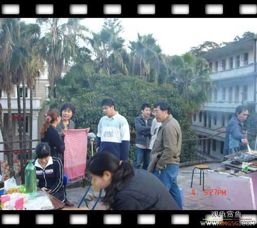 [ԭ��]07.02.04��̳�����տ���  [2]