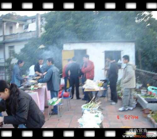 [ԭ��]07.02.04��̳�����տ���  [2]