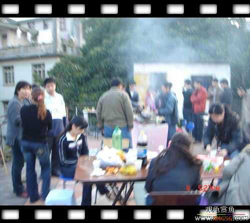 [ԭ��]07.02.04��̳�����տ���  [2]