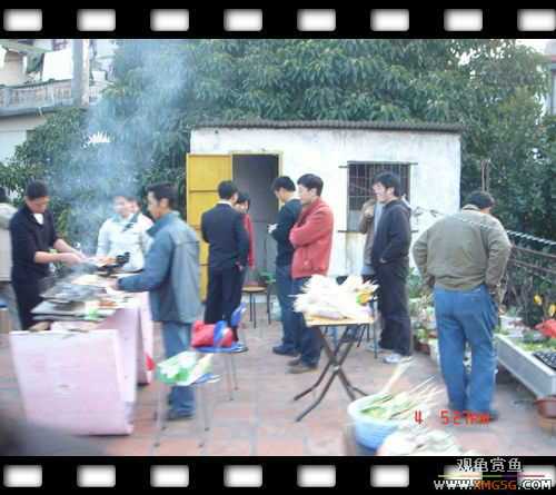 [ԭ��]07.02.04��̳�����տ���  [2]