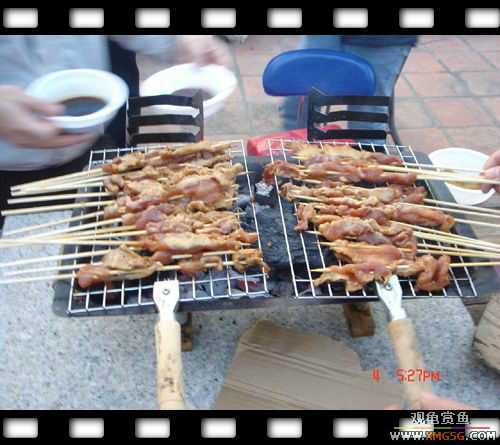 [ԭ��]07.02.04��̳�����տ���  [2]