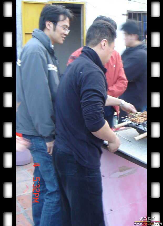 [ԭ��]07.02.04��̳�����տ���  [2]