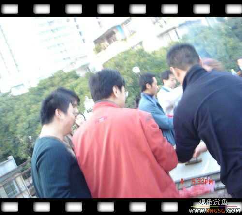 [ԭ��]07.02.04��̳�����տ���  [2]