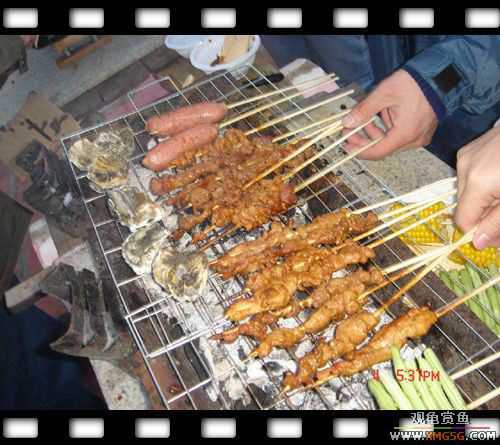 [ԭ��]07.02.04��̳�����տ���  [2]