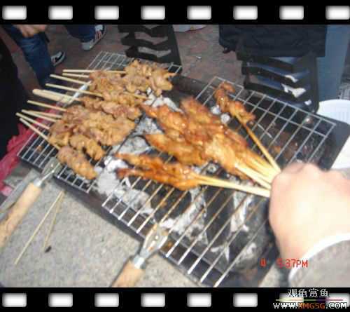 [ԭ��]07.02.04��̳�����տ���  [2]