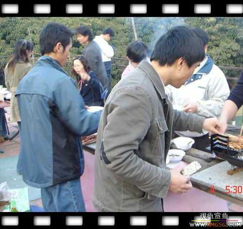 [ԭ��]07.02.04��̳�����տ���  [2]