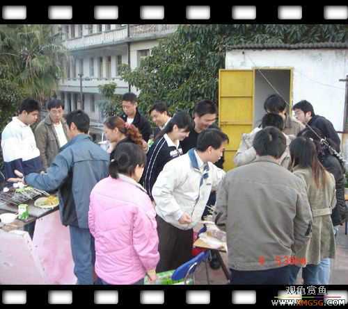 [ԭ��]07.02.04��̳�����տ���  [2]