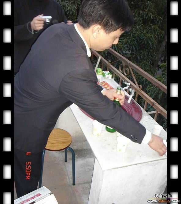 [ԭ��]07.02.04��̳�����տ���  [2]