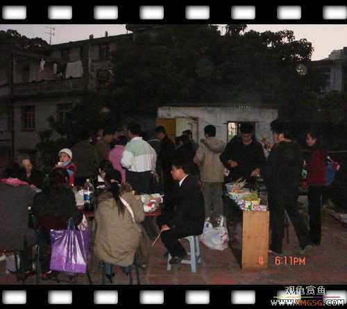 [ԭ��]07.02.04��̳�����տ���  [2]