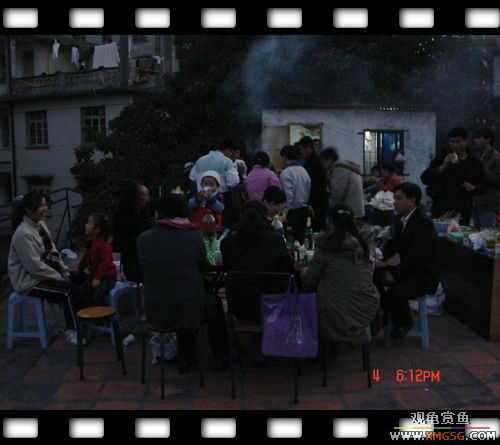 [ԭ��]07.02.04��̳�����տ���  [2]