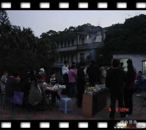 [ԭ��]07.02.04��̳�����տ���  [2]