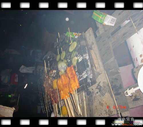 [ԭ��]07.02.04��̳�����տ���  [2]