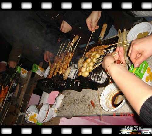 [ԭ��]07.02.04��̳�����տ���  [2]