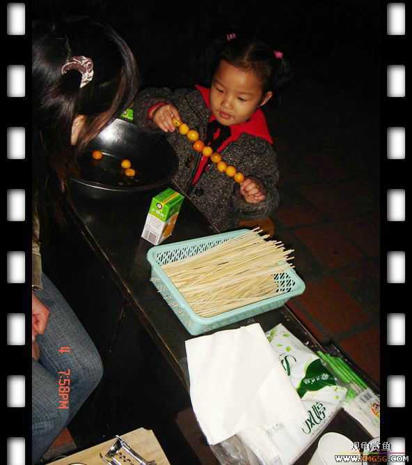 [ԭ��]07.02.04��̳�����տ���  [2]